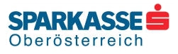 Logo Sparkasse Oberösterreich;