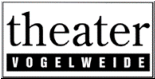 Logo - theater Vogelweide